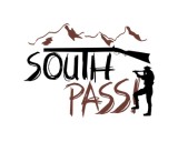 /public/logoimage/1345753016logo South Pass10.jpg